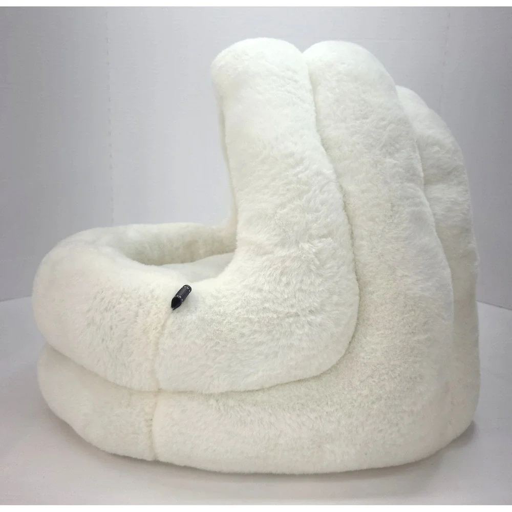 Nandog Pet Gear nandog pet